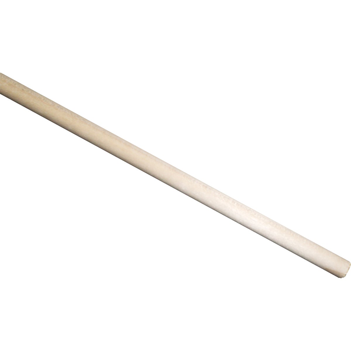 Madison Mill 1/2 In. x 48 In. Poplar Dowel Rod