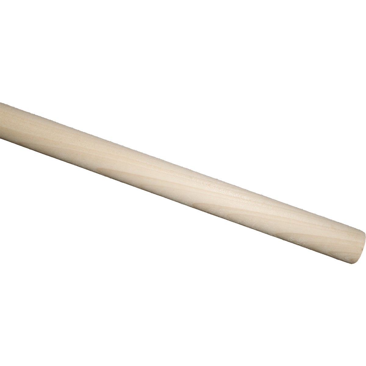Madison Mill 5/8 In. x 48 In. Poplar Dowel Rod