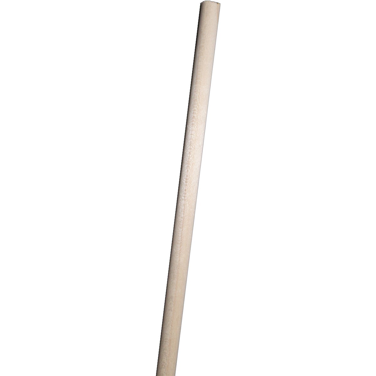 Madison Mill 7/8 In. x 48 In. Poplar Dowel Rod