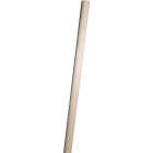 Madison Mill 7/8 In. x 48 In. Poplar Dowel Rod Image 1