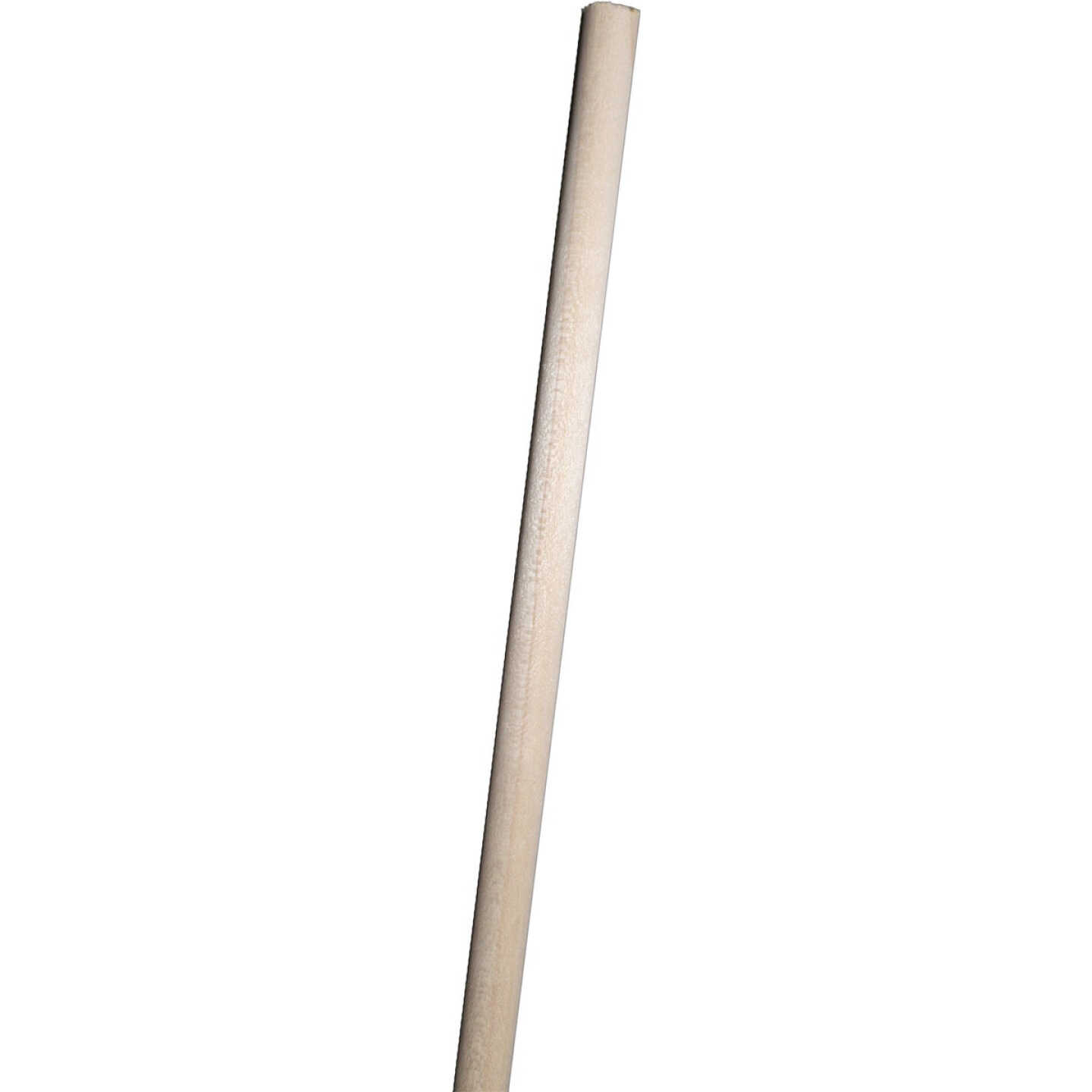 Madison Mill 7/8 In. x 48 In. Poplar Dowel Rod Image 1
