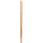 Real Wood 2 In. x 2 In. x 42 In. Cedar One Angled In Baluster Image 2