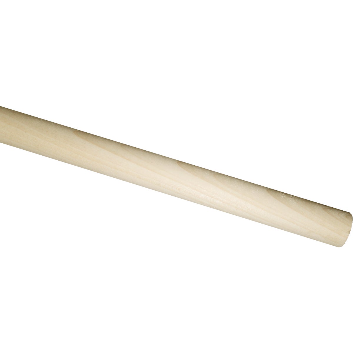 Madison Mill 1 In. x 48 In. Poplar Dowel Rod