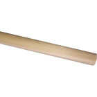 Madison Mill 1-1/4 In. x72 In. Poplar Dowel Rod Image 1