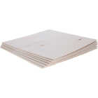 Midwest Products 1/8 In. x 12 In. x 12 In. Aspen Plywood Image 2
