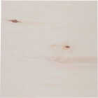 Midwest Products 1/8 In. x 12 In. x 12 In. Aspen Plywood Image 1