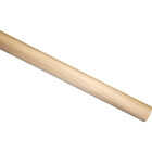 Madison Mill 1-3/8 In. x 48 In. Poplar Dowel Rod Image 1