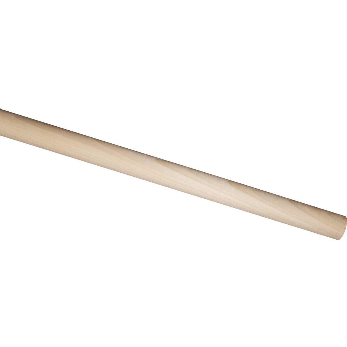 Madison Mill 1-1/2 In. x 48 In. Poplar Dowel Rod