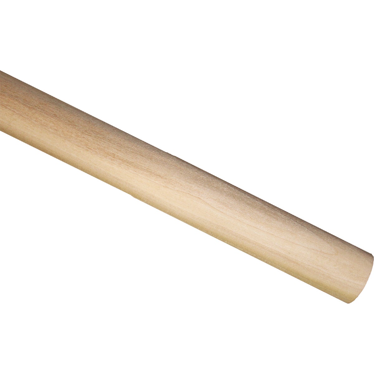 Madison Mill 1-3/4 In. x 48 In. Poplar Dowel Rod
