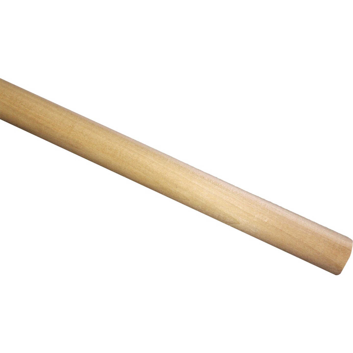 Madison Mill 2 In. x 48 In. Poplar Dowel Rod Image 1