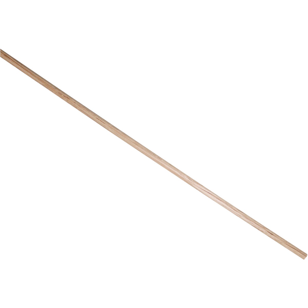 Madison Mill 5/16 In. x 36 In. Oak Dowel Rod