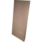 Alexandria Moulding 3/4 In. x 24 In. x 48 In. Pine Plywood Image 1