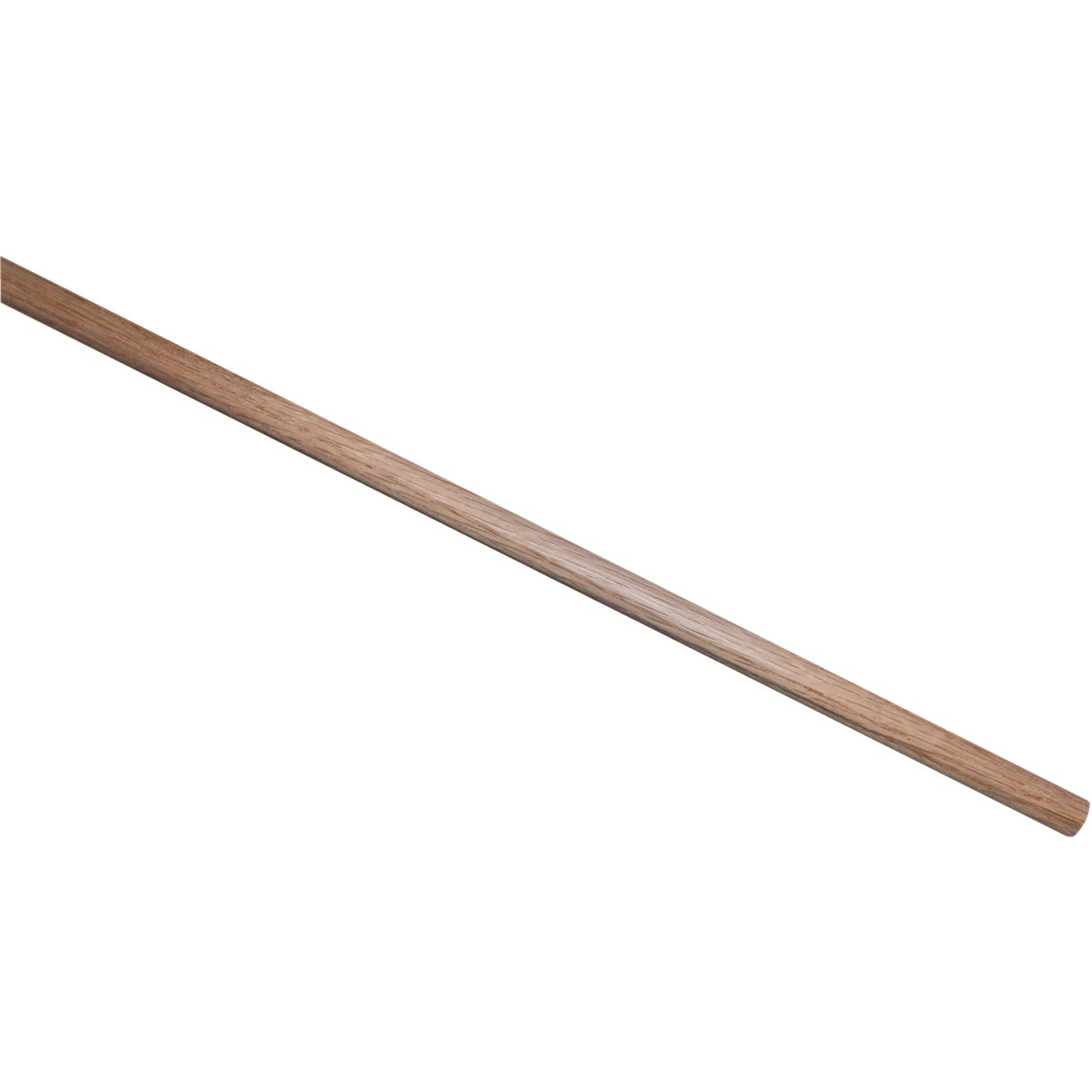 Madison Mill 5/8 In. x 36 In. Oak Dowel Rod