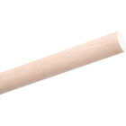 Waddell 1/2 In. x 72 In. Hardwood Dowel Rod Image 1