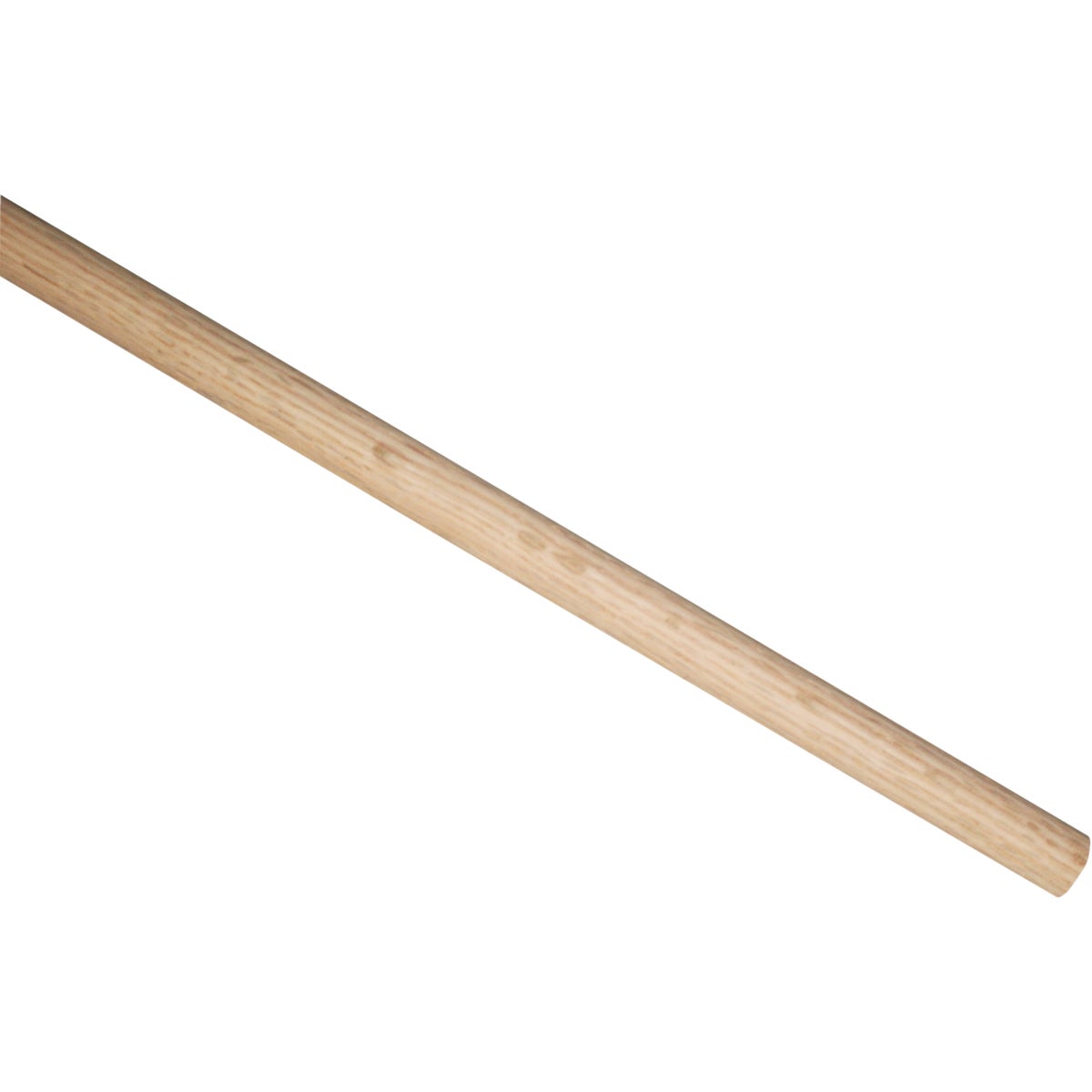 Madison Mill 1-1/4 In. x 36 In. Oak Dowel Rod