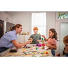 Madison Mill 1/2 In. x 12 In. Poplar Dowel Rod (6 Pieces) Image 2