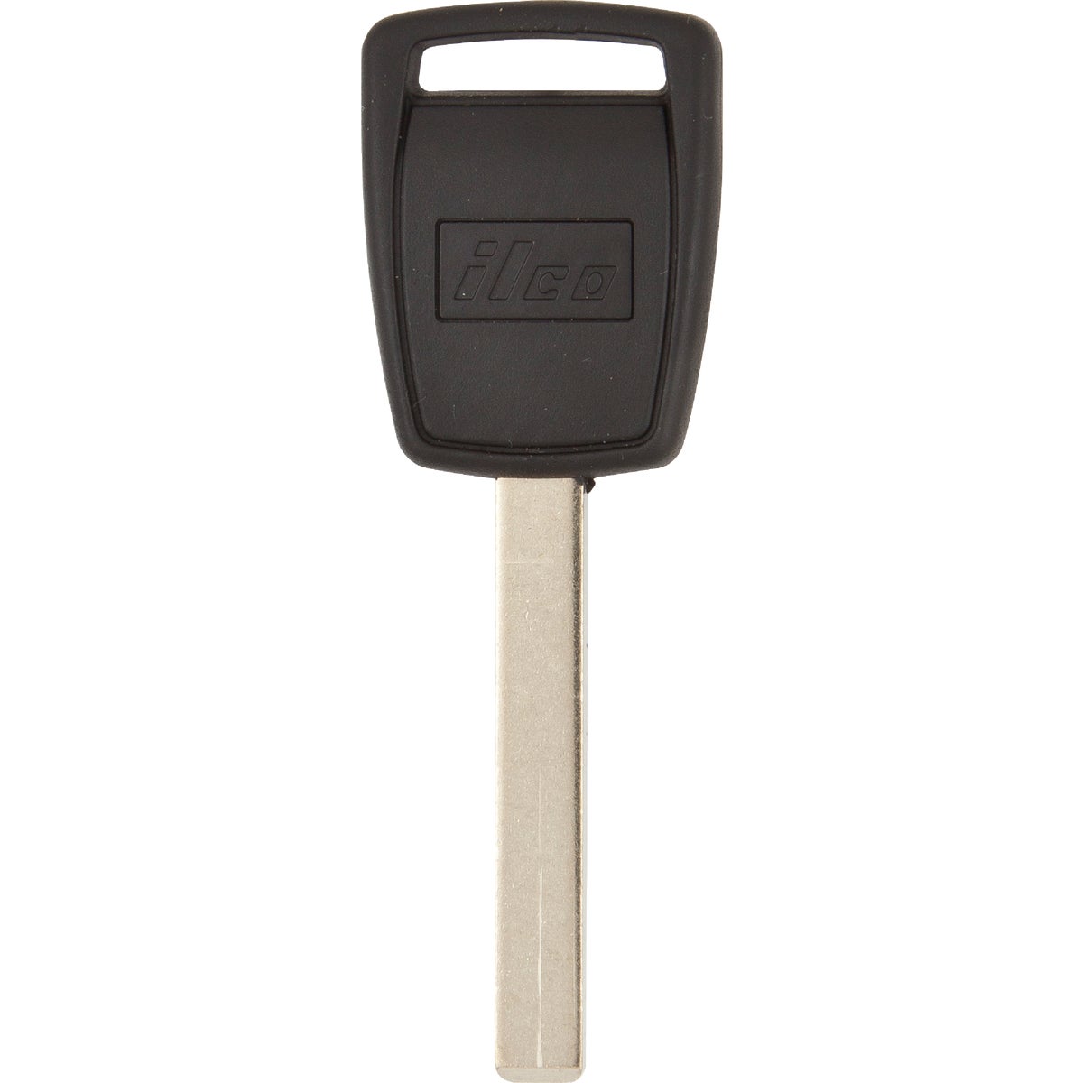 Ilco GM Transponder Key For General Motors Vehicles, B119-PT