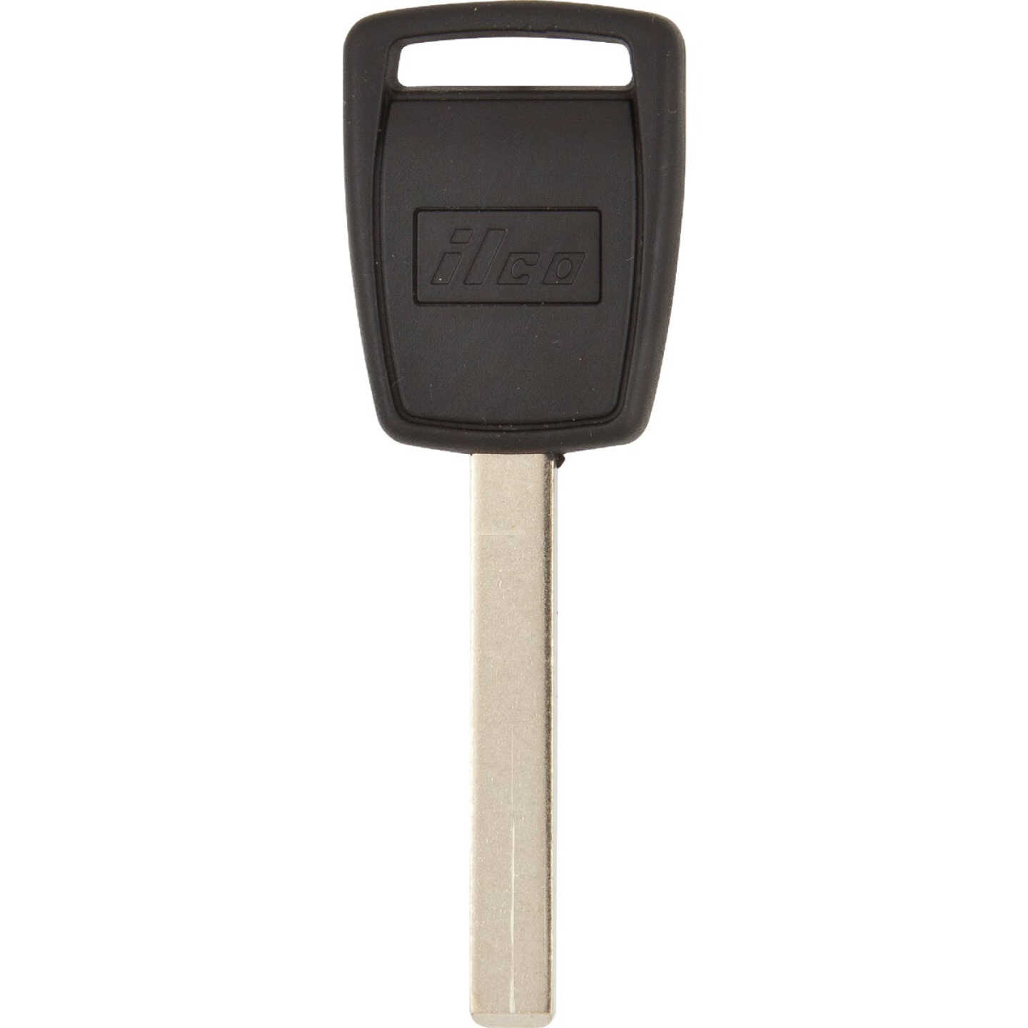 Ilco GM Transponder Key For General Motors Vehicles, B119-PT Image 1