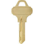 ILCO Schlage Everest House Key, C145 (10-Pack) Image 1