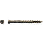 Big Timber #7 x 1-5/8 In. Finish Screw (1 Lb.) Image 1