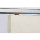 National Hardware 72 In. Bypass Door Hardware Image 2