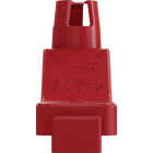 Simpson Strong-Tie AnchorMate 3/4 In. Dia. Red Anchor Bolt Holder (100 Ct.) Image 5