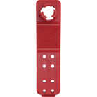 Simpson Strong-Tie AnchorMate 3/4 In. Dia. Red Anchor Bolt Holder (100 Ct.) Image 4