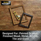 Scotch Mount 3/4 In. x 350 In. Indoor Double-Sided Mounting Tape Mega Roll Image 3