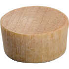 Do It Birch 1/2 In. Flat Head Plug (18-Count) Image 1