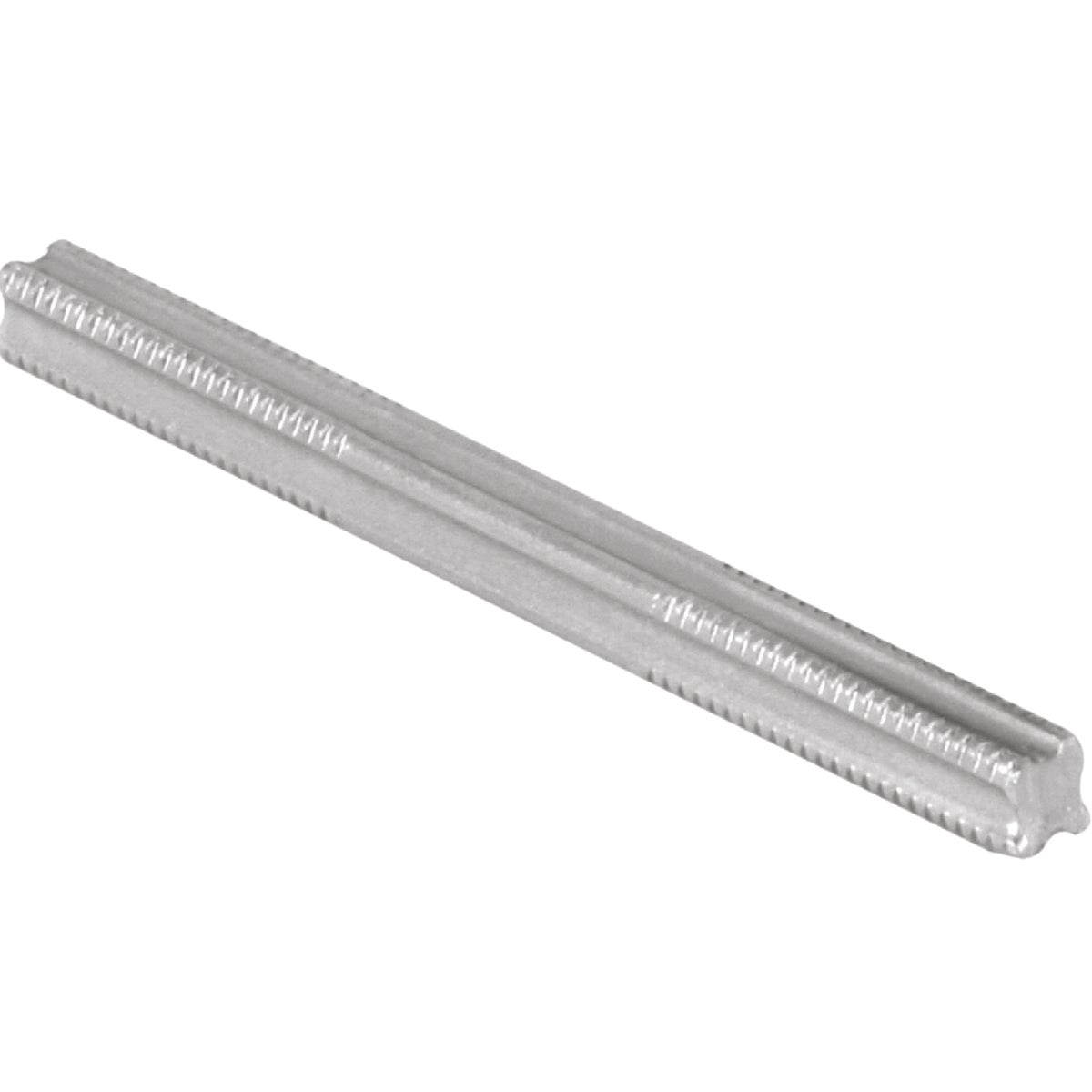 Defender Security Replacement Spindles (2-Pack) Image 3