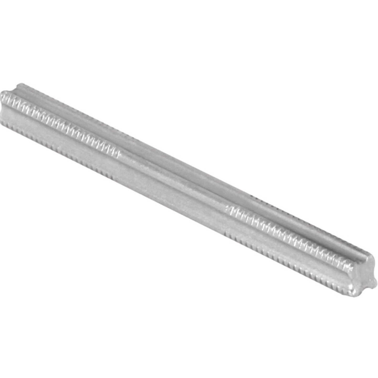 Defender Security Replacement Spindles (2-Pack) Image 3