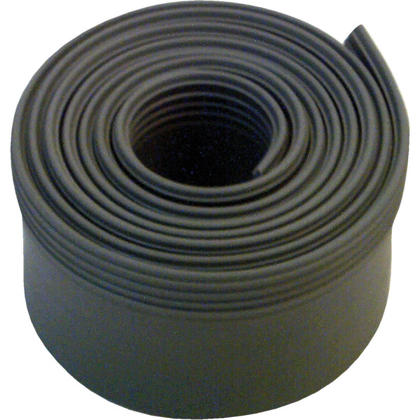 Prime-Line 1-7/16 In. x 36 In. Gray Flat Bottom Shower Door Seal Image 3