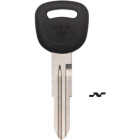 ILCO Kia Rio Cinco Key Blank, KK5-P (5-Pack) Image 1