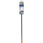 Magnetic Source 65 Lb. Magnetic Pick-Up Pal Image 5