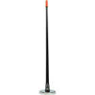 Magnetic Source 65 Lb. Magnetic Pick-Up Pal Image 1
