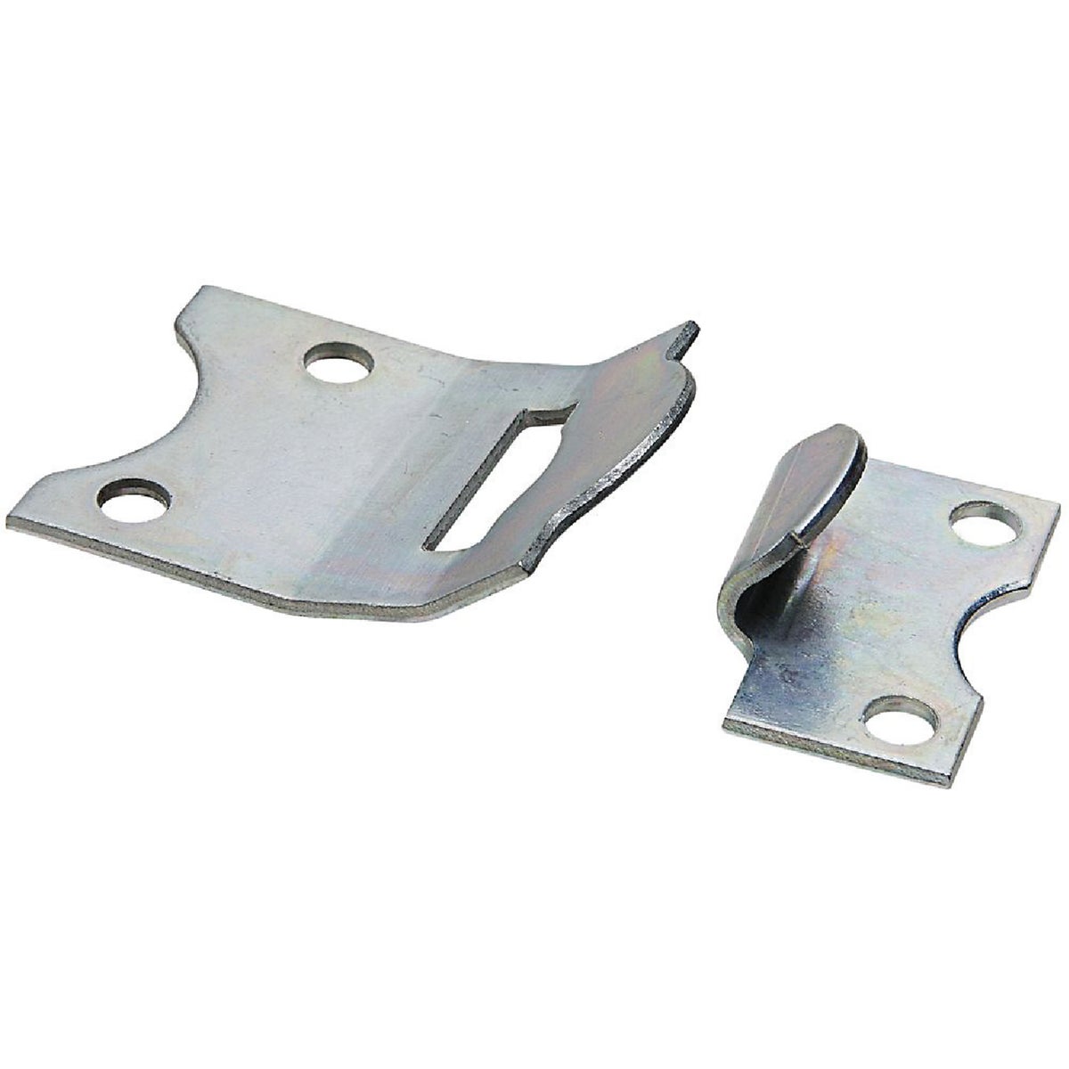 National Hardware Screen And Storm Sash Hanger (2 Sets)