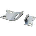 National Hardware Screen And Storm Sash Hanger (2 Sets) Image 1