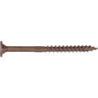 Simpson Strong-Tie Strong-Drive SDWS Quik Guard 0.160 In. x 3 In. T25 Framing Screw (1000-Count) Image 1