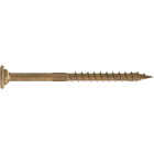 Simpson Strong-Tie Strong-Drive SDWS Quik Guard 0.160 In. x 3 In. T25 Framing Screw (1000-Count) Image 3