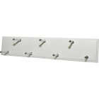 Easy Track Sliding Belt Rack Image 1