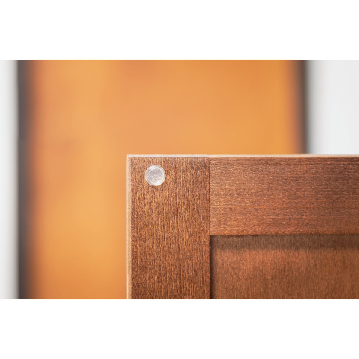 Gorilla Super Sliders 1/2 In. Bumper (48-Piece) Image 2