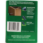 SPAX #6 x 1-1/2 In. T20 Plus Trim Head Zinc (Interior) MDF Cabinet Screw (300 Ct.) Image 5