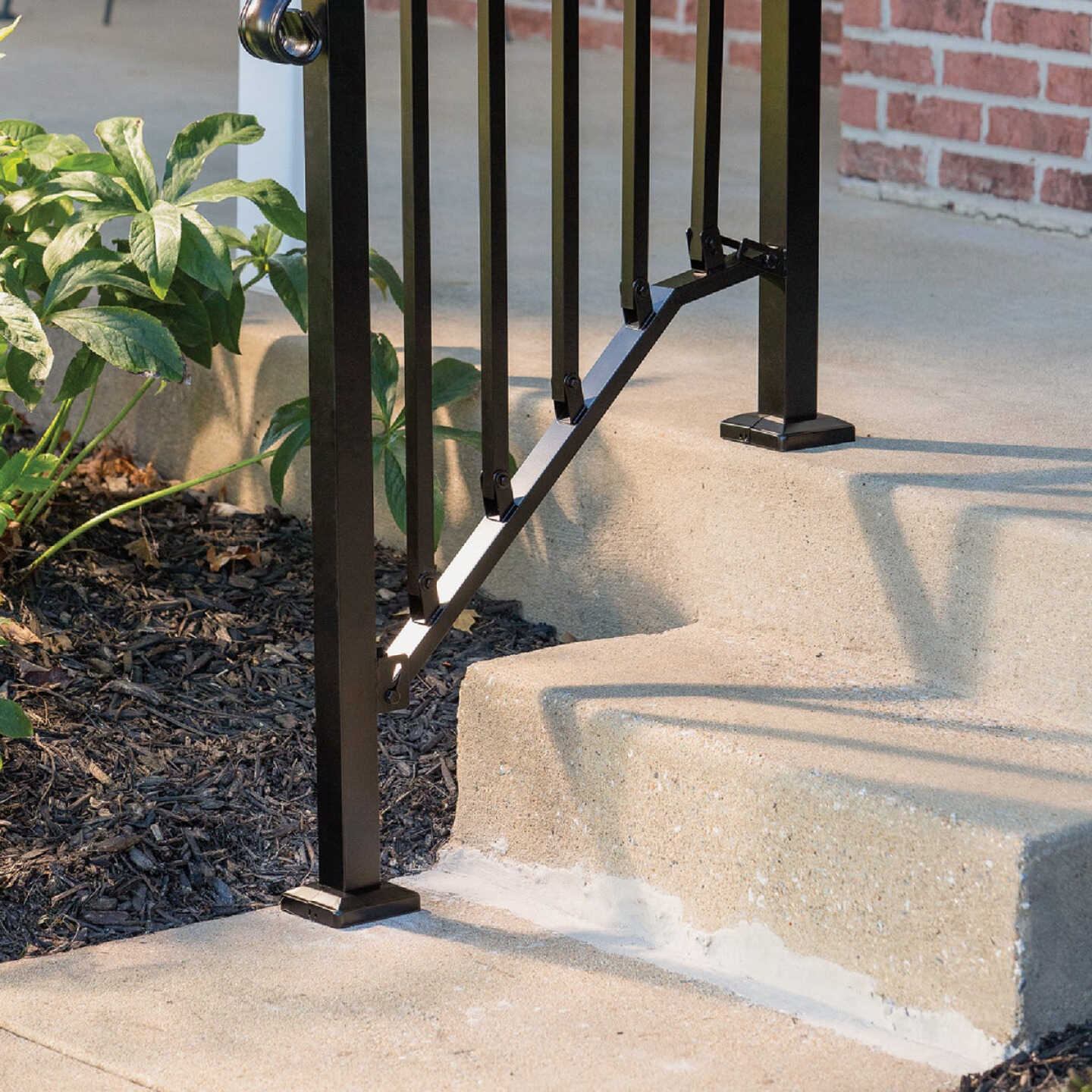 Dap 10.1 Oz. Anchoring Adhesive Image 5