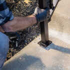 Dap 10.1 Oz. Anchoring Adhesive Image 3