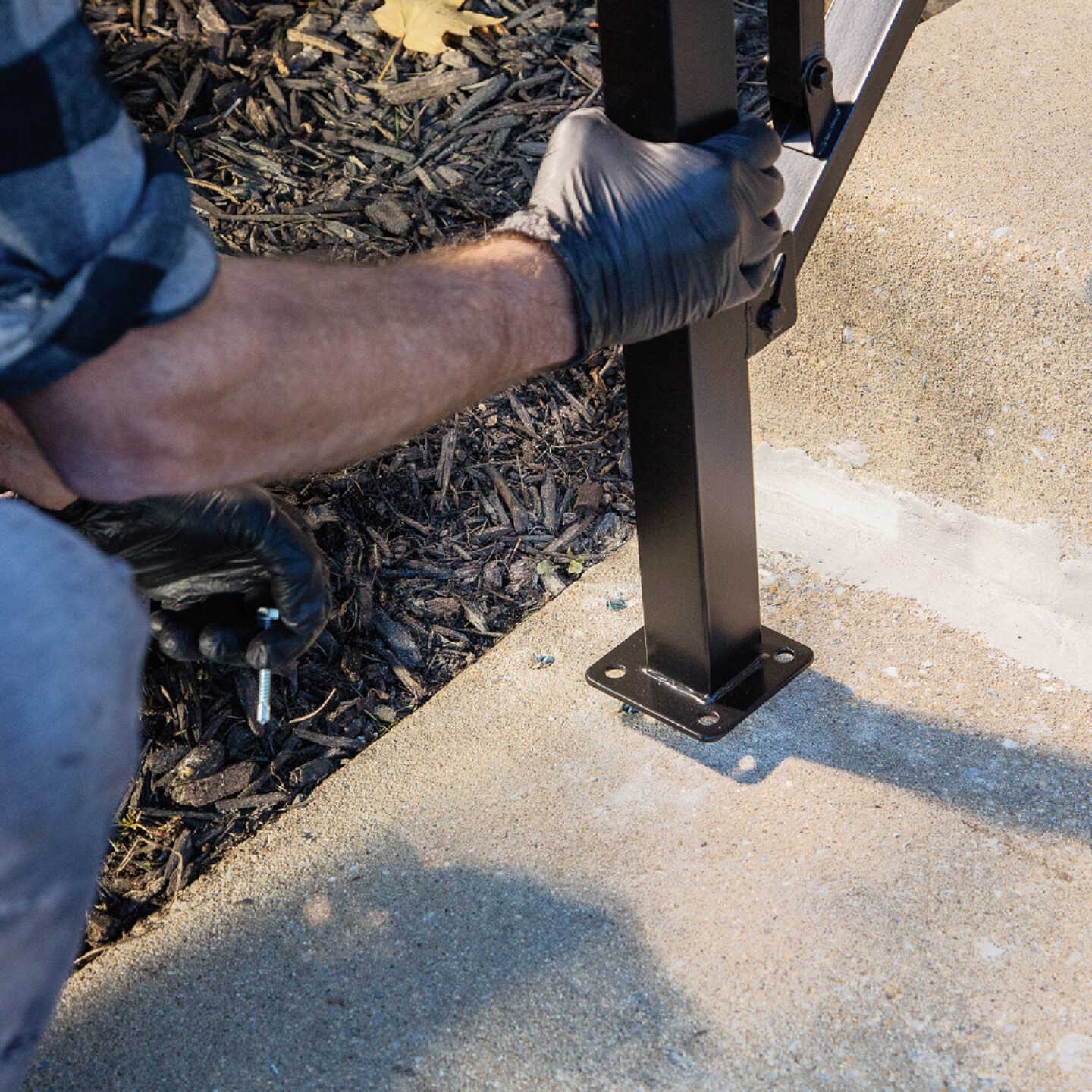 Dap 10.1 Oz. Anchoring Adhesive Image 3