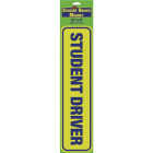 Hy-Ko Student Driver Magnet Image 2