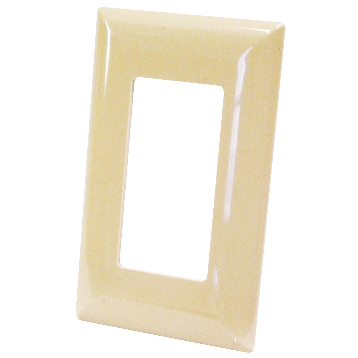 Mobile Home Electrical