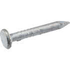 Hillman Fas-n-Tite 1-1/4 In. Joist Hanger Nail (1 Lb.) Image 2