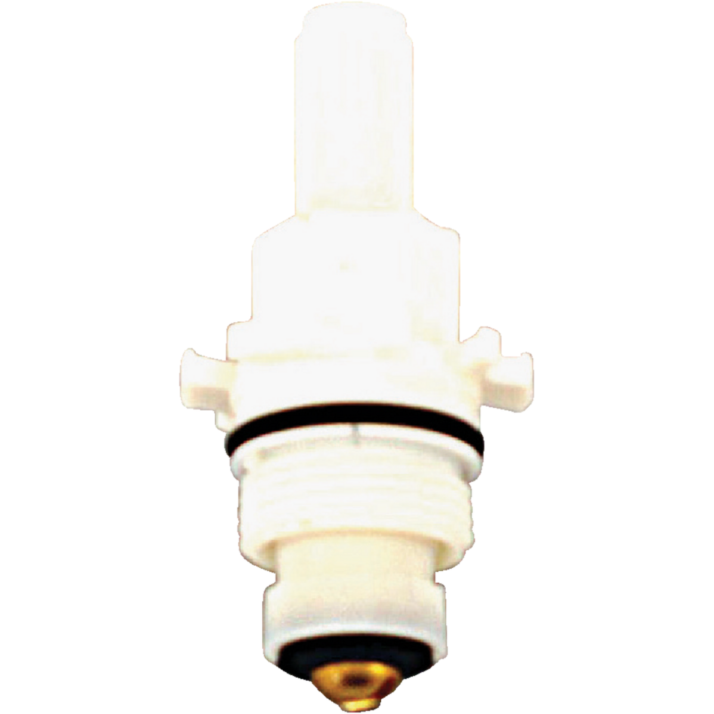 United States Hardware Faucet Stem And Bonnet Image 1