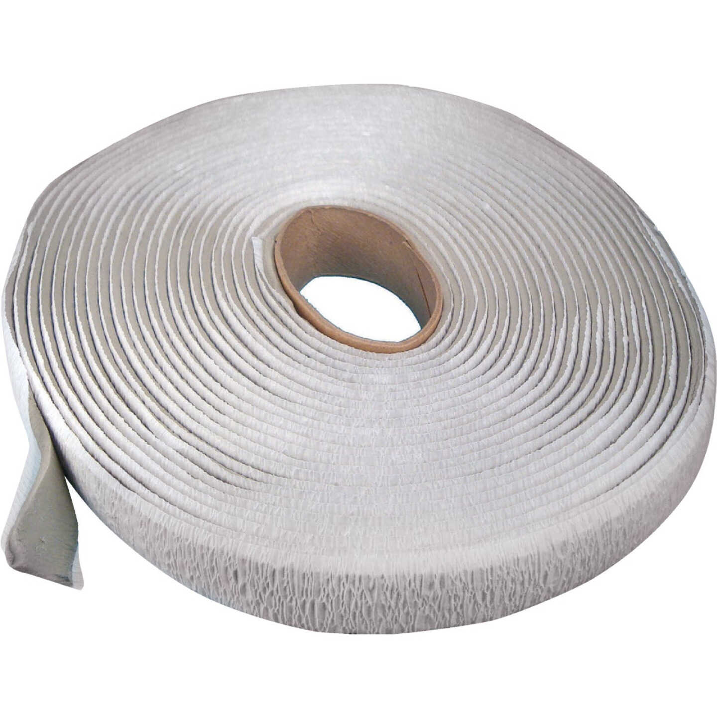 United States Hardware1/8 In. x 1 In. x 30 Ft. Putty Tape Image 1